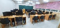 컴퓨터활용능력2급 자격증취득과정